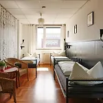 Hostel Sleep Station *