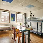 Sleep Station Munster (North Rhine-Westphalia)